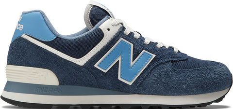 New Balance 574 Shoe - Unisex