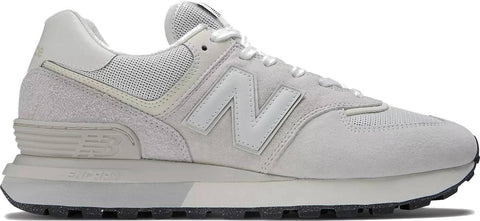 New Balance 574 Shoe - Unisex