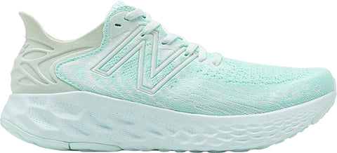 New Balance Fresh Foam 1080v11 Running Shoes - Women's