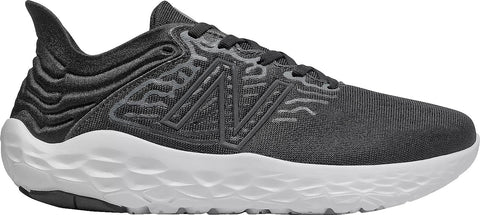 New Balance Fresh Foam Beacon v3 Running Shoes - Women's