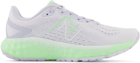 New Balance Fresh Foam Evoz V2 Shoes - Women's
