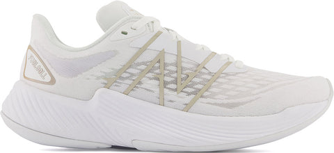 New Balance FuelCell Prism v2 Running Shoes - Women's