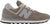 New Balance 574 Core Shoes - Women's - Grey