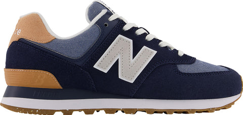 New Balance 574v2 Shoes - Women's