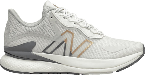 New Balance Lerato Running Shoes - Women's