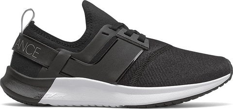 New Balance Nergize Sport Lux Shoes - Women's