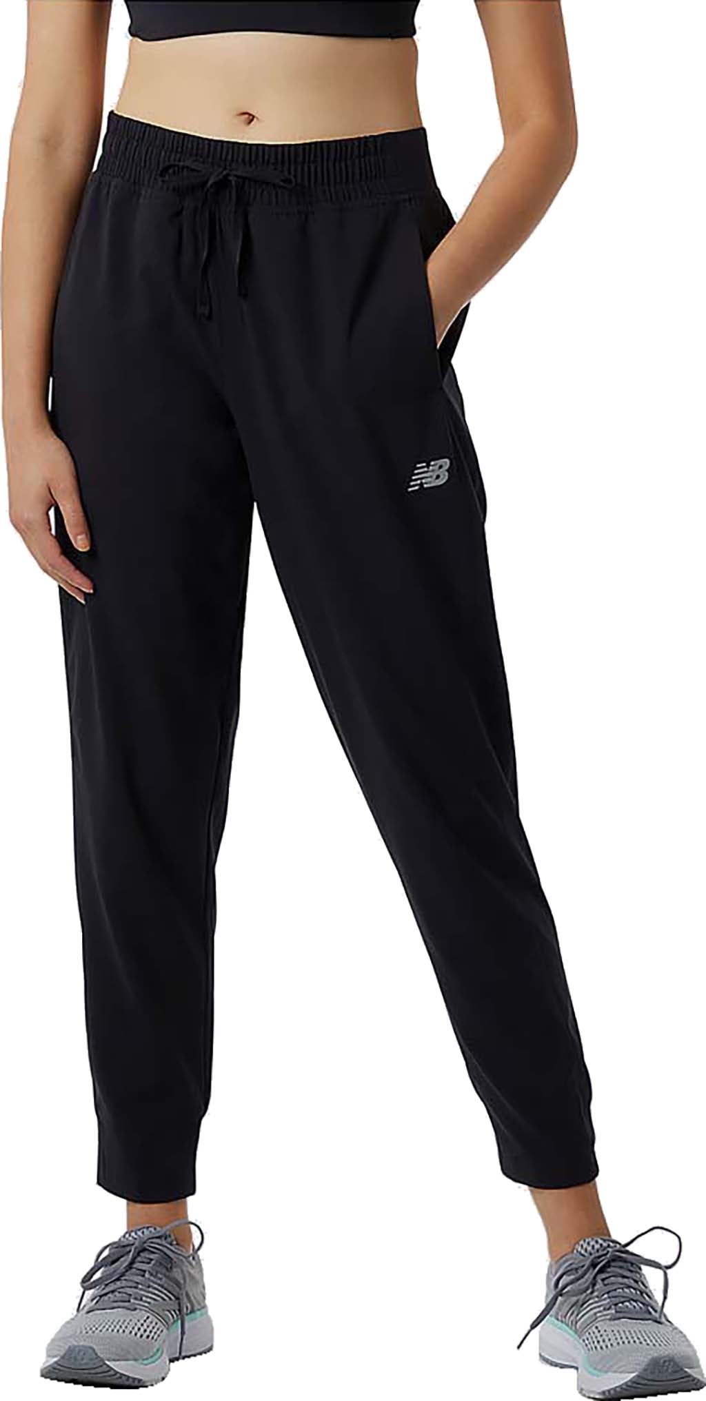 Buy QuickDry AnkleLength Running Track Pants Online at Best Prices in  India  JioMart