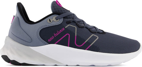 New Balance Fresh Foam Roav V2 Shoes - Women's