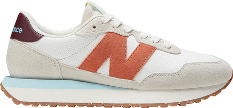 New Balance 237 Shoes - Women's