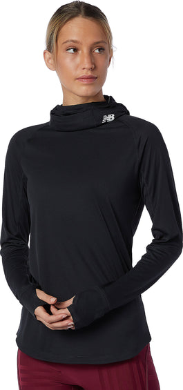 New Balance ACHVR Balaclava - Women's