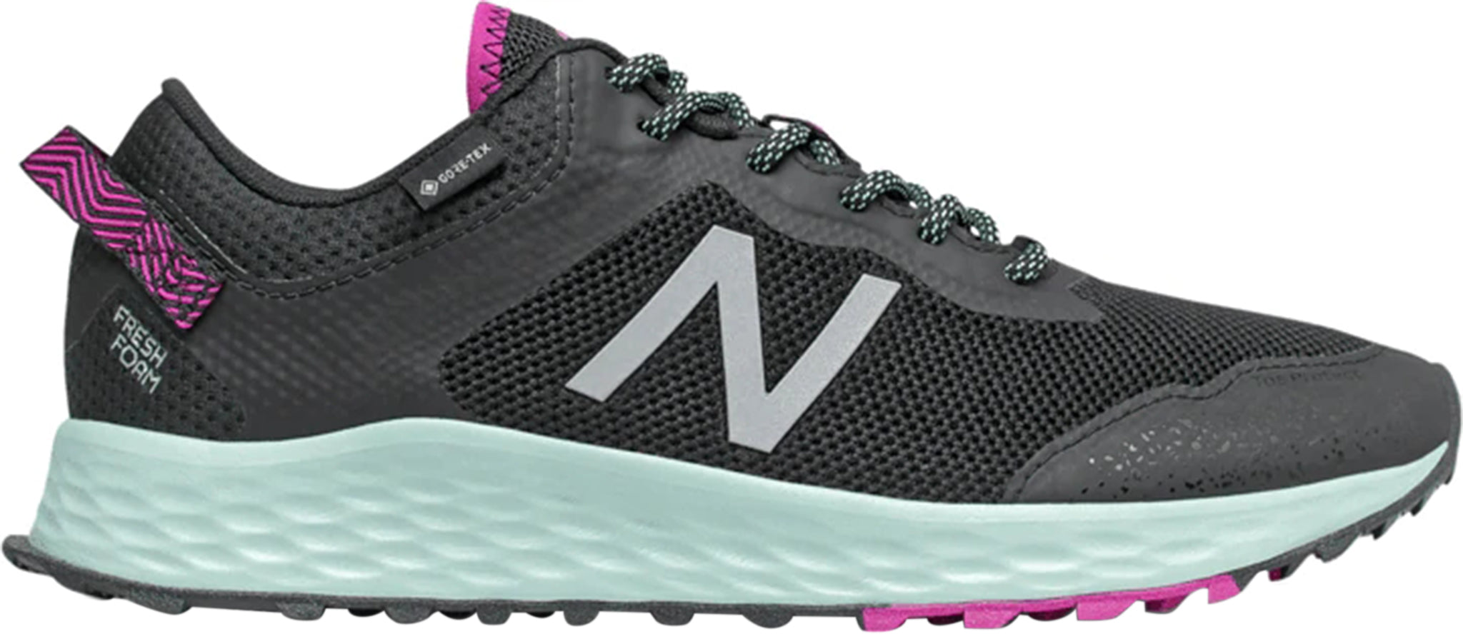 New balance wtarisgb Clearance
