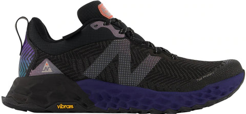 New Balance Fresh Foam Hierro v6 GTX Running Shoes - Women's
