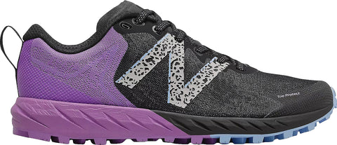 New Balance Summit Unknown v2 Trail Running Shoes - Women's