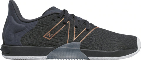 New Balance Minimus TR Sneaker - Women's