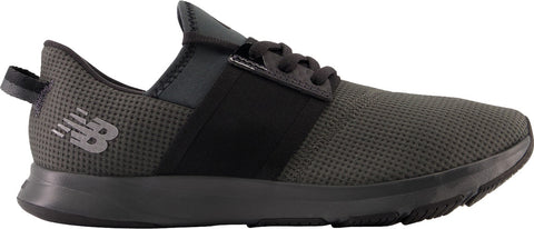 New Balance Dynasoft Nergize v3 Shoe - Women's