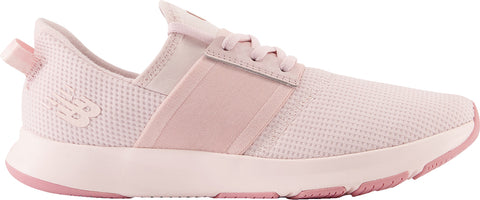 New Balance Dynasoft Nergize v3 Shoe - Women's