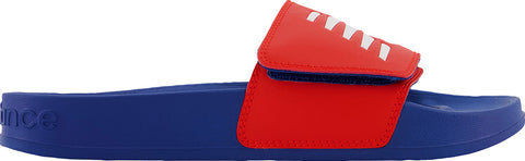 New Balance 200 Adjustable Sandals - Youth