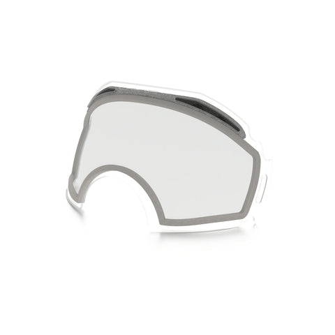 Oakley Airbrake Replacement Lens Clear