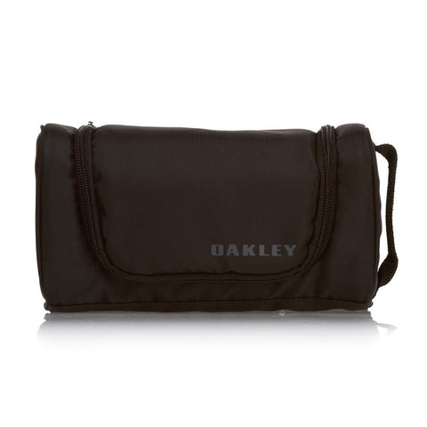 Oakley Large Goggles Soft Case
