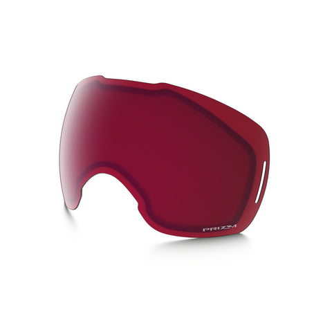 Oakley Airbrake XL Replacement Lens Prizm Rose