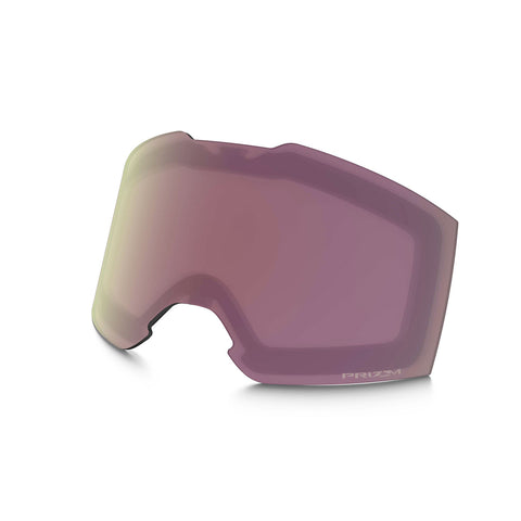 Oakley Fall Line Replacement Lens Prizm HI Pink Iridium
