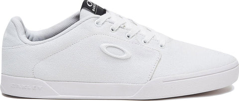Oakley Canvas Flyer Sneakers - Men's