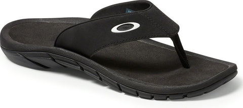 Oakley Super Coil Sandal 2.0 - Men's