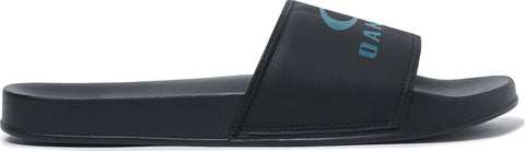 Oakley Ellipse Slide - Men's
