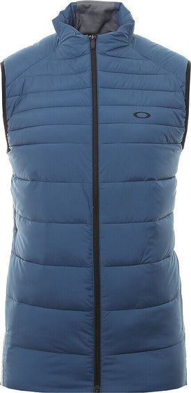 Oakley Insulated Hybrid Golf Vest - Men's