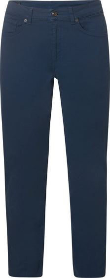 Oakley Icon 5 Pkt Pant - Men's