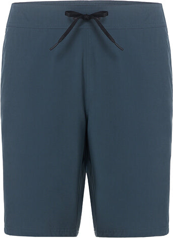 Oakley Icon Woven Short - Men's