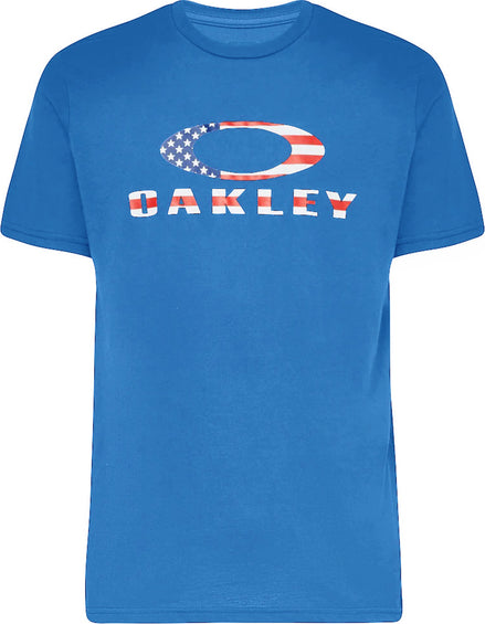 Oakley O Bark Tee - Men's