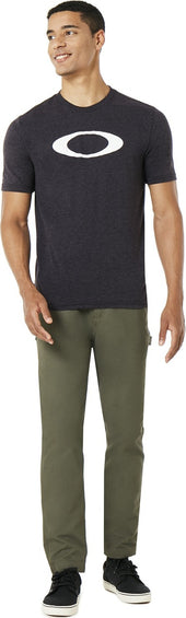 Oakley O-Bold Ellipse Tee - Men's