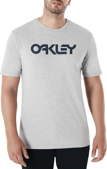Oakley Mark II Tee - Men's