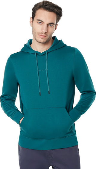 Oakley Full Flex Performance Hoodie - Men's