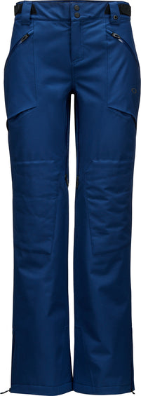Oakley Ski Insulate Pant - Women's