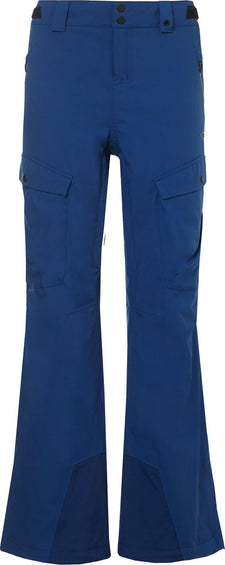 Oakley Snow Insul. Pant 10K/ 2L - Women's