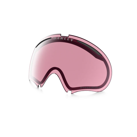 Oakley A-Frame 2.0 Replacement Lens Prizm Rose
