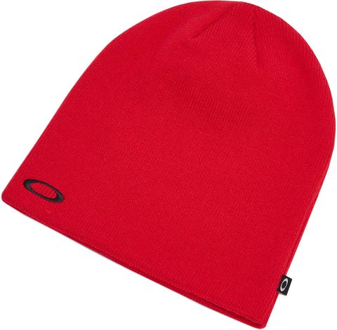 Oakley Fine Knit Beanie - Men's