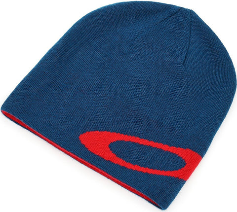 Oakley Mainline Beanie - Men's
