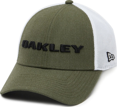 Oakley Heather New Era Hat
