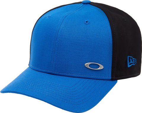 Oakley Tinfoil Hat - Men’s