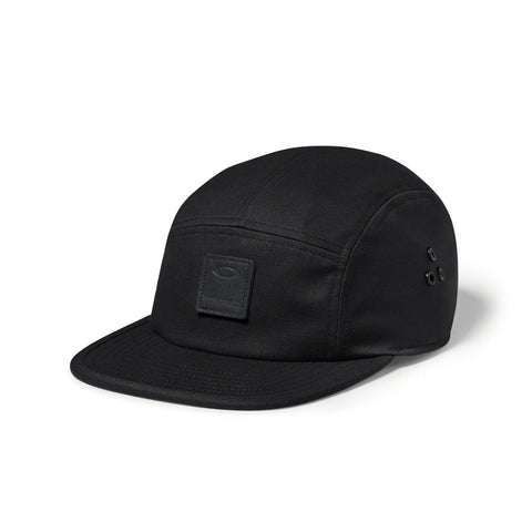 Oakley Latch 5 Panel Lx Cap