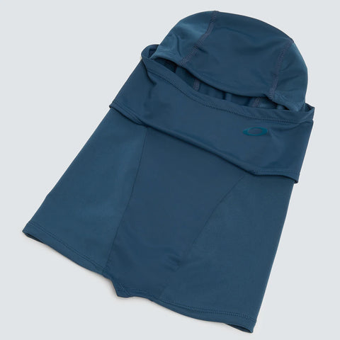 Oakley Backwoods Balaclava - Unisex
