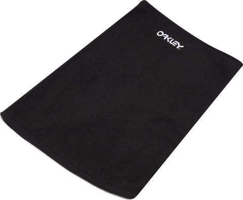 Oakley Factory Neck Gaiter 2.0