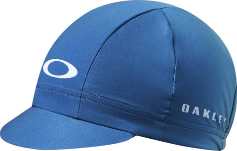 Oakley Cycling Cap - Men's