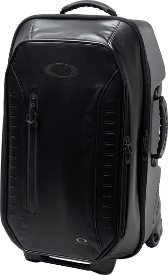 Oakley FP 45L Roller Travel Bag (Past Season) - Men’s