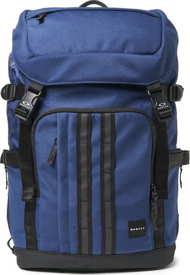 Oakley Utility Organizing Backpack - 24.5L