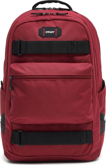Oakley Street Skate Backpack - 29.5L