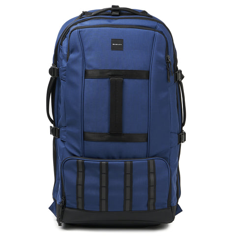 Oakley Utility Trolley - 38L